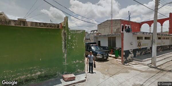 DEPARTAMENTO DE HABITAT
